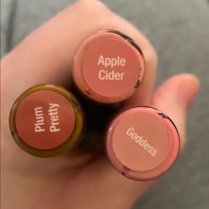 Lipsense bundle